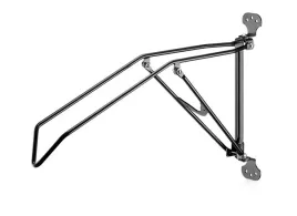 wieszak-do-roweru-na-sciane-ibera-ib-st20