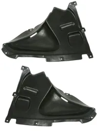 bmw-3-gt-f30-nadkola-przod-komplet-czesc-przednia