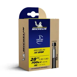 detka-28x1-30-1-80-700b-c-av48-michelin-air-stop
