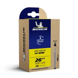 detka-26x1-0-1-25-michelin-air-stop-48mm
