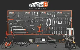 tablica-na-narzedzia-super-b-premium-tb-pb081