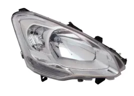peugeot-partner-reflektor-lampa-przednia-prawa-tyc