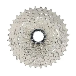 kaseta-12-rzedowa-shimano-11-36t-hg710