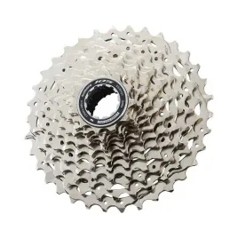 kaseta-rowerowa-shimano-105-12rz-11-34t