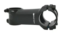 mostek-rowerowy-promax-286mm-318mm-czarny