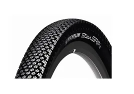 opona-rowerowa-michelin-stargrip-700x40