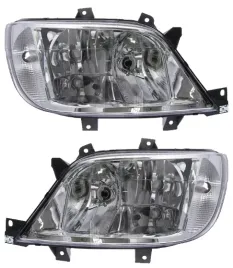 mercedes-sprinter-komplet-reflektorow-przednie