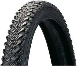 opona-rowerowa-26x1-9-duro-hf878