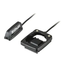 sensor-uchwytu-sigma-bc-5-0-wr-8-0-wr-10-0-wr