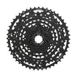 kaseta-shimano-deore-m6100-10-rzedowa-11-48t