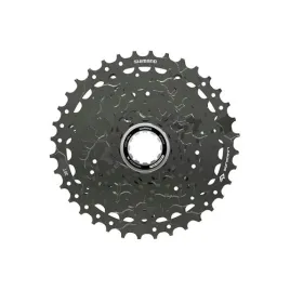 kaseta-shimano-deore-m6100-9-rzedowa-11-41t-linkglide