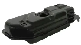 zbiornik-paliwa-benzyna-daewoo-kalos-03-06-45l