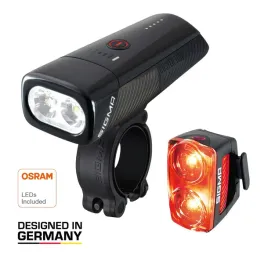 zestaw-lamp-rowerowych-sigma-buster-1100-rl150