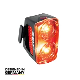 lampa-tylna-rowerowa-sigma-buster-rl150-stop