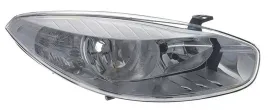 renault-fluence-l30-reflektor-lampa-przednia-prawa