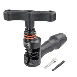 klucz-do-lancucha-super-b-premium-do-10-11-biegow