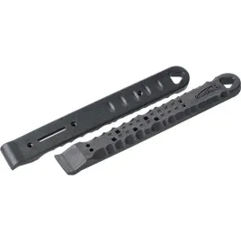 lyzki-do-opon-super-b-premium-2-szt-narzedzia-montazowe