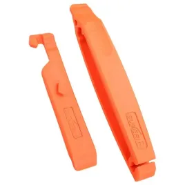 lyzki-do-opon-super-b-premium-zestaw-2-szt