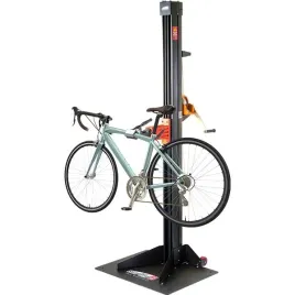 stojak-rowerowy-z-podnosnikiem-recznym-do-60-kg