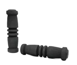 chwyt-gabka-rowki-128-mm-saks