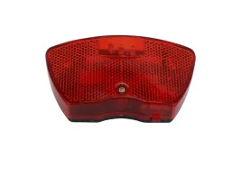 lampa-tylna-rowerowa-3-led-50-mm-saks