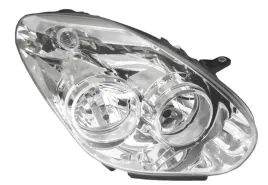 opel-combo-d-doblo-reflektor-glowny-lampa-przednia-prawa-homologacja-eu
