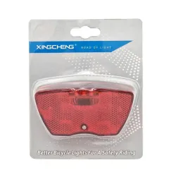 lampa-tylna-rowerowa-3-led-80-mm-saks