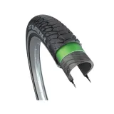 opona-rowerowa-cst-platinum-e-700x40c-eps