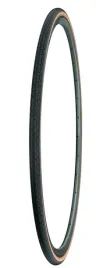 opona-rowerowa-michelin-dynamic-classic-700x25c