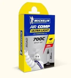 detka-rowerowa-michelin-ultralight-700x18-25c-presta