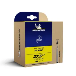 detka-275x245-30-michelin-presta-48mm