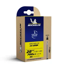 detka-700x33-46c-michelin-air-stop-48mm