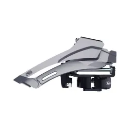 przerzutka-przednia-shimano-tourney-fd-ty606-l