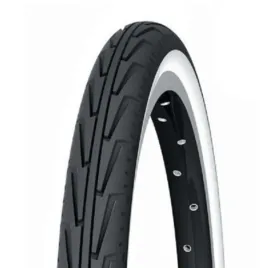 opona-rowerowa-24x1-75-michelin-junior-bialy-bok