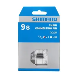 piny-do-lancucha-shimano-9-rzedowego-hg-3-sztuki