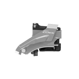 przerzutka-przednia-shimano-cues-u4000-2x9-10