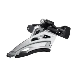 przerzutka-przednia-shimano-fd-m4100-2x10
