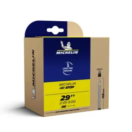 detka-rowerowa-29x2-45-3-0-michelin-air-stop