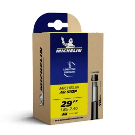 detka-29x185-240-michelin-av48mm