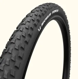 opona-rowerowa-michelin-force-29x2-25-57-622