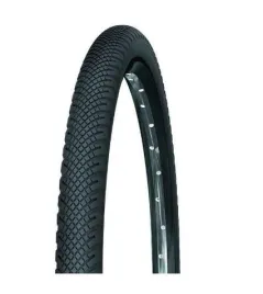 opona-rowerowa-27-5x1-75-michelin-coutry-rock