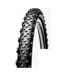 opona-rowerowa-michelin-country-cross-26x1-95