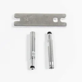 przedluzki-zaworu-presta-aluminiowe-40mm-spencer