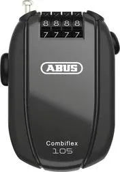 zapiecie-abus-combiflex-105-stalowa-linka