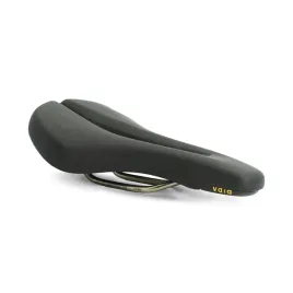 siodelko-rowerowe-selle-royal-vaia-athletic-multi-tool