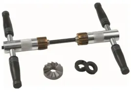 zestaw-narzedzi-do-gwintu-suportu-super-b-premium-tb98150