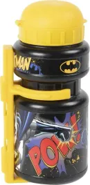 bidon-batman-300-ml-z-kloszem