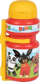butelka-dziecieca-bing-300-ml-czerwona