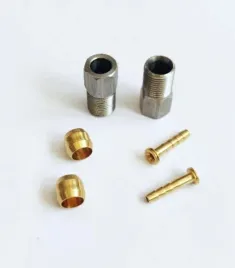 koncowki-do-przewodu-hydraulicznego-shimano-bh59-spencer