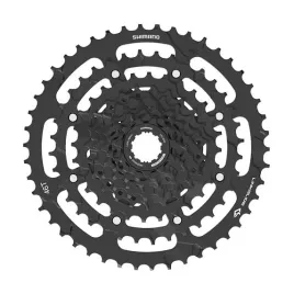 kaseta-shimano-deore-m6100-linkglide-9-rzedow-11-46t